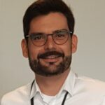 Albert Cervelló Albert Cervelló