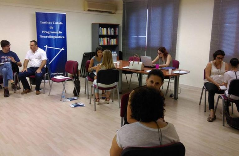 Coaching