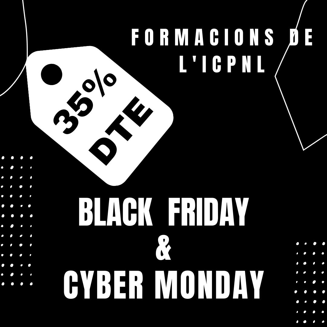 formación icpnl