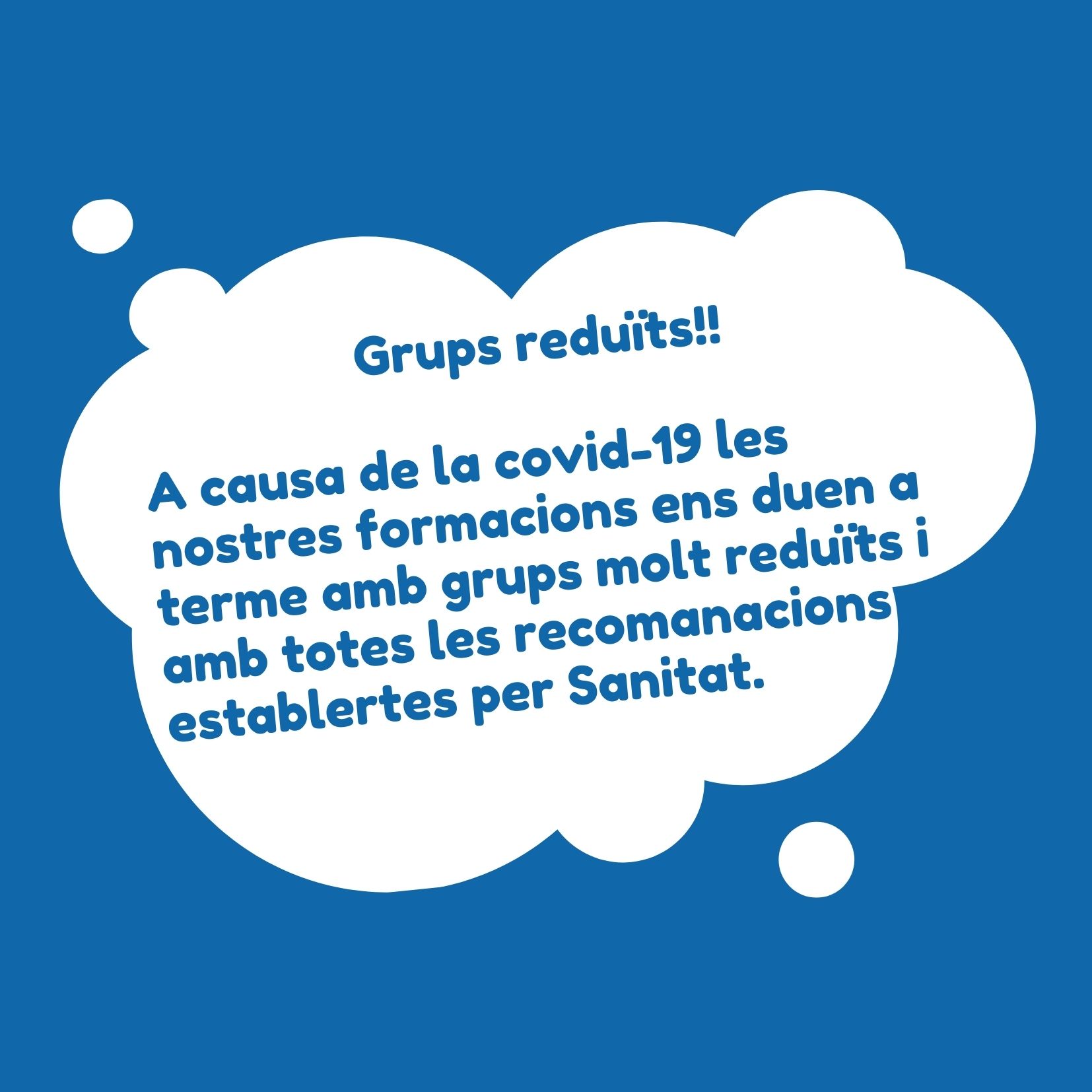 formacio pnl