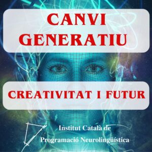 Canvi Generatiu