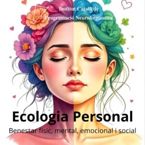 Ecologia Personal