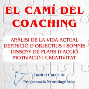 Coaching