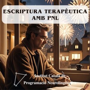 Escriptura Terapèutica
