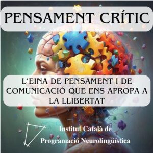 Pensament Crític