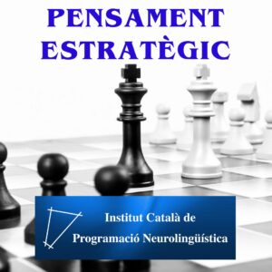 Pensament Estratègic