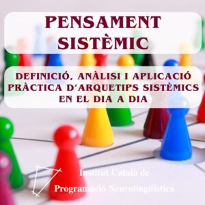 Pensament Sistèmic
