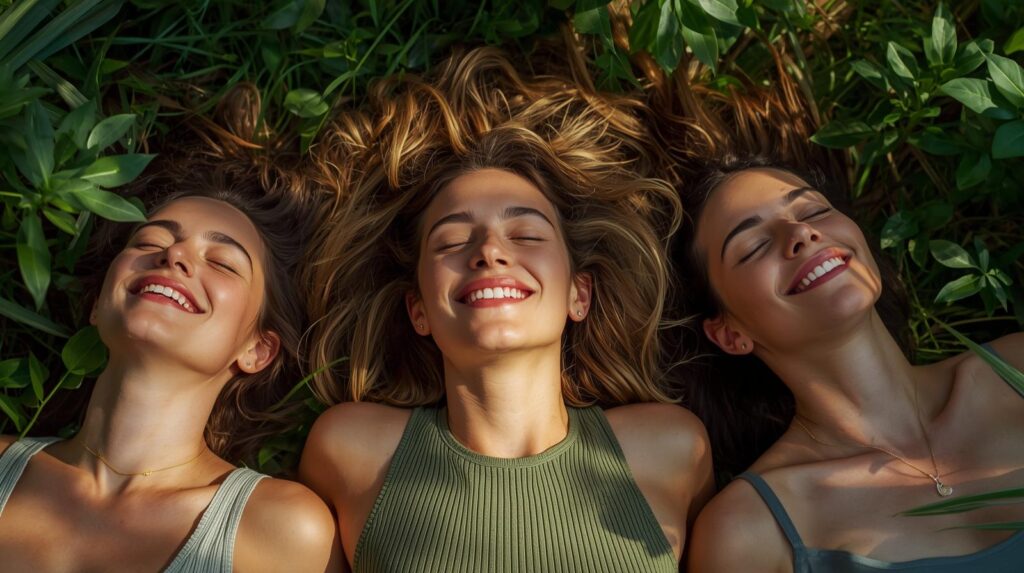 Hipnosi ericksoniana relax