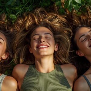 Hipnosi ericksoniana relax